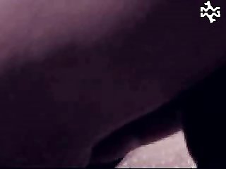Xxx Crime Porn