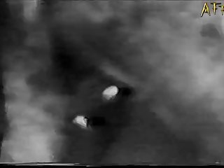 Markus Rokar Xxx Porn