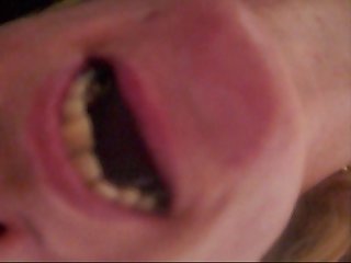 Stockings Babe Xxx Porn