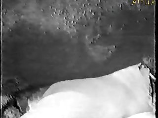 School Girl Porn Video Xxx