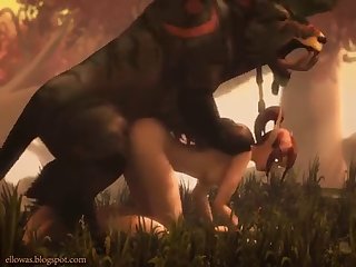 Sexy Bhabhi Xxx Porn