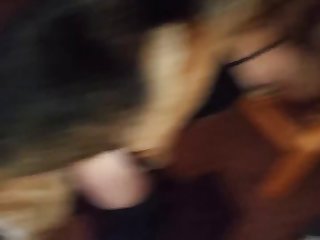 Animal Sex Girls Video