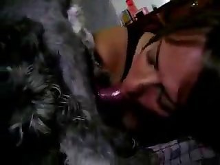 Animal Sex In Jungle