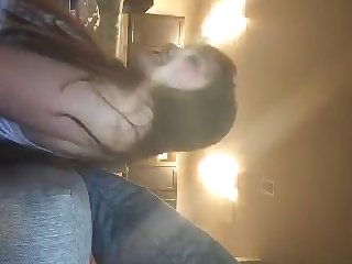 Animal Sex Withwomen