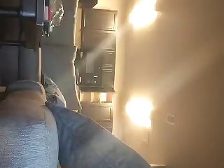 Animal Sex Withwomen