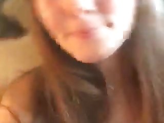 Animal Sex Withwomen