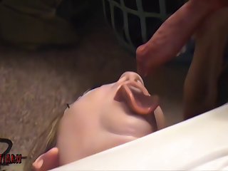 Animal Sex Full Hd Video