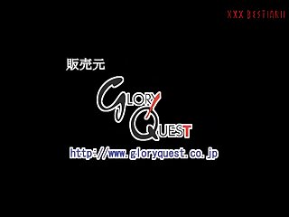 Breastfeeding Animal Sex Videos