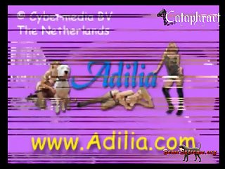 Wild Animal Sex Videos
