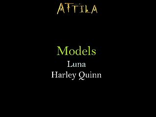 Xxx Porn Japanese Teacher