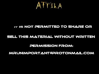 Xxx Porn Japanese Teacher