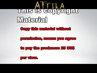 Xxx Wild Porn Videos