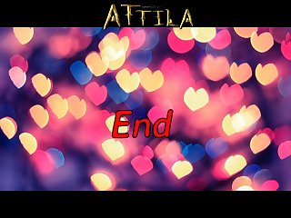 Xxx Wild Porn Videos