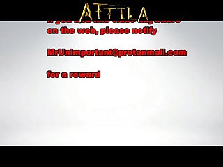 Xxx Wild Porn Videos