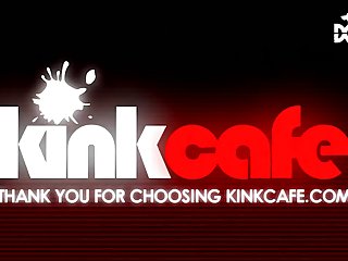 Breaking Bad Xxx 2012 Porn