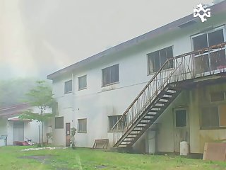 Sleeping Xxx Porn Sex