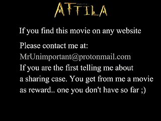 Xxx Porn Hindi Me