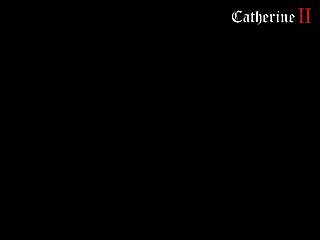 Xxx Xnxx Step Sister