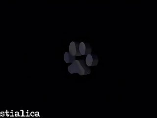 Girl Piss Like A Dog Porn