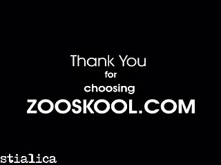 Girl Piss Like A Dog Porn