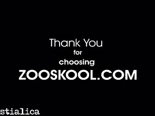 Girl Piss Like A Dog Porn