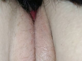 Animal Sex Fum.com