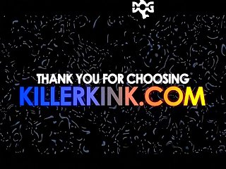 Animal Sex With Wimen