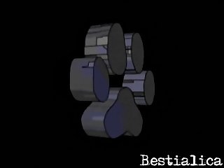 Art Of Zoo Muckaduva