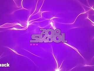 Animal Sex Vidio.com