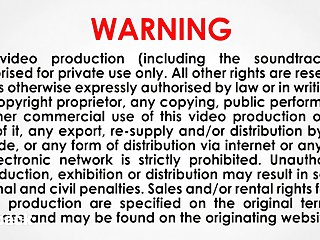 Animal Sex Vidio.com