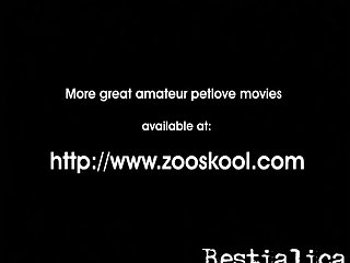 Animal Sex Xvideos.com