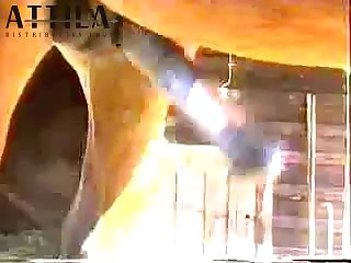 Hsol 22