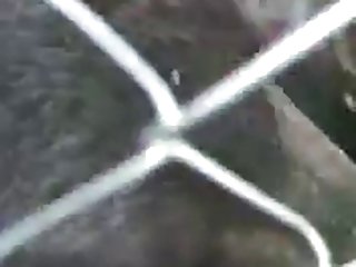 Loving Dakotas Cock Chunk 13