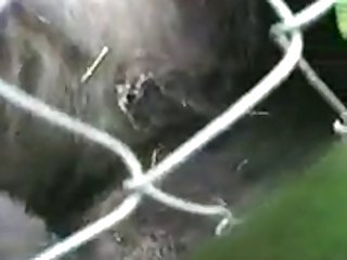 Loving Dakotas Cock Chunk 13