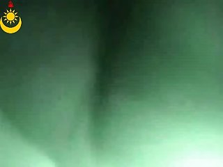 4fb72675 20120518205720.634