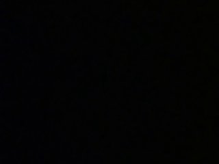 Art Of Zoo Xxx Horse