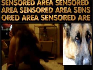 3d Furry Dog Porn