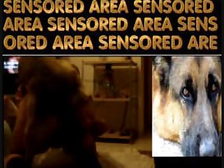 3d Furry Dog Porn