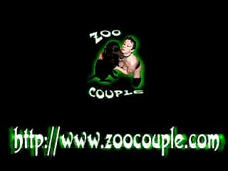 Zoophilie Film