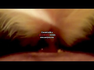 Teen Loves Dog Porn
