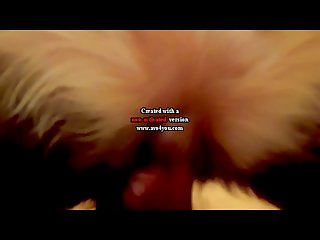 Teen Loves Dog Porn