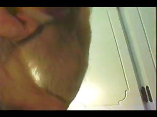 Retro Dog Porn Tube
