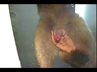 Student Dog Porn