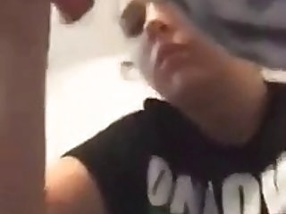 Free Full Length Animal Sex