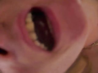 Husband Zoo Porn