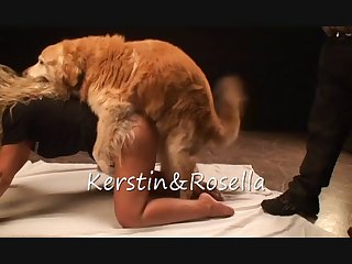 Club Zoophilie