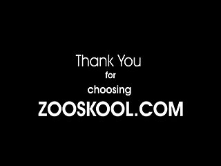 Gay Dog Xxx Tube