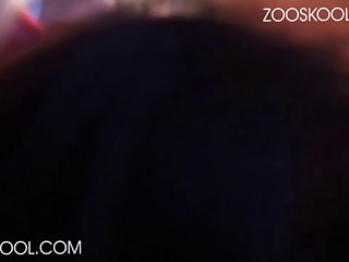 Patreon Dog Xxx