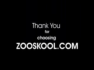 Full Dog Xxx Videos