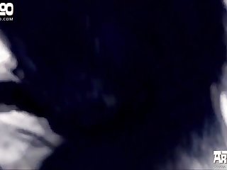 Girl Having Sex With Her Dog Xxx